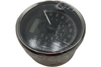 
              70900371A NEW OEM 2013-2017 HARLEY-DAVIDSON FXSB SOFTAIL BREAKOUT SPEEDOMETER
            