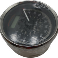 70900371A NEW OEM 2013-2017 HARLEY-DAVIDSON FXSB SOFTAIL BREAKOUT SPEEDOMETER