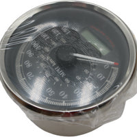 70900371A NEW OEM 2013-2017 HARLEY-DAVIDSON FXSB SOFTAIL BREAKOUT SPEEDOMETER