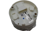 
              70900371A NEW OEM 2013-2017 HARLEY-DAVIDSON FXSB SOFTAIL BREAKOUT SPEEDOMETER
            