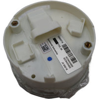 70900371A NEW OEM 2013-2017 HARLEY-DAVIDSON FXSB SOFTAIL BREAKOUT SPEEDOMETER