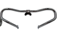 
              49000105 NEW OEM 2018-2023 HARLEY-DAVIDSON FLTRXS ROADGLIDE CHOPPED ENGINE GUARD
            