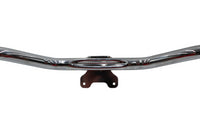 
              49000105 NEW OEM 2018-2023 HARLEY-DAVIDSON FLTRXS ROADGLIDE CHOPPED ENGINE GUARD
            