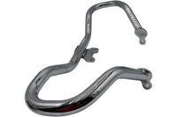 
              49000105 NEW OEM 2018-2023 HARLEY-DAVIDSON FLTRXS ROADGLIDE CHOPPED ENGINE GUARD
            