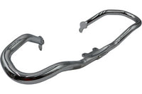 
              49000105 NEW OEM 2018-2023 HARLEY-DAVIDSON FLTRXS ROADGLIDE CHOPPED ENGINE GUARD
            