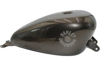 
              61000701 OEM 2007-2022 HARLEY-DAVIDSON SPORTSTER IRON GAS TANK
            