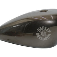 61000701 OEM 2007-2022 HARLEY-DAVIDSON SPORTSTER IRON GAS TANK