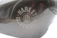 
              61000701 OEM 2007-2022 HARLEY-DAVIDSON SPORTSTER IRON GAS TANK
            