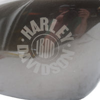 61000701 OEM 2007-2022 HARLEY-DAVIDSON SPORTSTER IRON GAS TANK