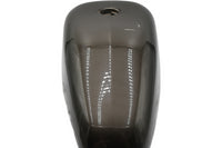 
              61000701 OEM 2007-2022 HARLEY-DAVIDSON SPORTSTER IRON GAS TANK
            