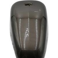 61000701 OEM 2007-2022 HARLEY-DAVIDSON SPORTSTER IRON GAS TANK