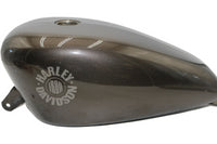 
              61000701 OEM 2007-2022 HARLEY-DAVIDSON SPORTSTER IRON GAS TANK
            