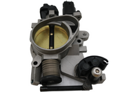 
              4865278AC NEW OEM 2001-2002 PLYMOUTH PROWLER PROWLER THROTTLE BODY
            