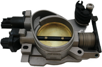 
              4865278AC NEW OEM 2001-2002 PLYMOUTH PROWLER PROWLER THROTTLE BODY
            