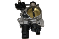 
              4865278AC NEW OEM 2001-2002 PLYMOUTH PROWLER PROWLER THROTTLE BODY
            