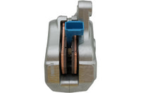 
              44506-08 NEW OEM 2008-2017 HARLEY-DAVIDSON VROD LEFT FRONT BRAKE CALIPE
            