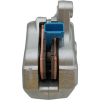 44506-08 NEW OEM 2008-2017 HARLEY-DAVIDSON VROD LEFT FRONT BRAKE CALIPE