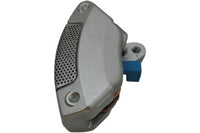 
              44506-08 NEW OEM 2008-2017 HARLEY-DAVIDSON VROD LEFT FRONT BRAKE CALIPE
            