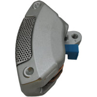 44506-08 NEW OEM 2008-2017 HARLEY-DAVIDSON VROD LEFT FRONT BRAKE CALIPE