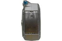 
              44506-08 NEW OEM 2008-2017 HARLEY-DAVIDSON VROD LEFT FRONT BRAKE CALIPE
            