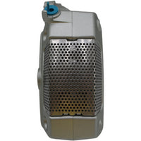 44506-08 NEW OEM 2008-2017 HARLEY-DAVIDSON VROD LEFT FRONT BRAKE CALIPE