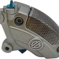 44506-08 NEW OEM 2008-2017 HARLEY-DAVIDSON VROD LEFT FRONT BRAKE CALIPE