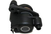 
              44079-97C NEW OEM 1997-2011 HARLEY-DAVIDSON SPRINGER FRONT BRAKE CALIPER FLSTS
            