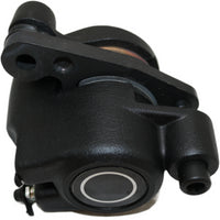 44079-97C NEW OEM 1997-2011 HARLEY-DAVIDSON SPRINGER FRONT BRAKE CALIPER FLSTS