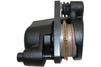 
              44079-97C NEW OEM 1997-2011 HARLEY-DAVIDSON SPRINGER FRONT BRAKE CALIPER FLSTS
            