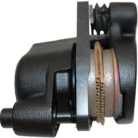 44079-97C NEW OEM 1997-2011 HARLEY-DAVIDSON SPRINGER FRONT BRAKE CALIPER FLSTS