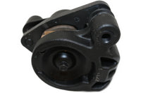 
              44079-97C NEW OEM 1997-2011 HARLEY-DAVIDSON SPRINGER FRONT BRAKE CALIPER FLSTS
            