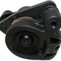 44079-97C NEW OEM 1997-2011 HARLEY-DAVIDSON SPRINGER FRONT BRAKE CALIPER FLSTS