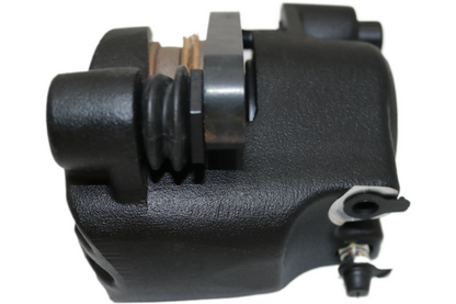 44079-97C NEW OEM 1997-2011 HARLEY-DAVIDSON SPRINGER FRONT BRAKE CALIPER FLSTS