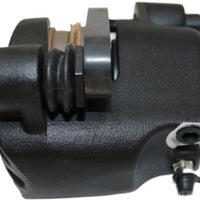 44079-97C NEW OEM 1997-2011 HARLEY-DAVIDSON SPRINGER FRONT BRAKE CALIPER FLSTS