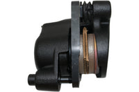 
              44079-97C NEW OEM 1997-2011 HARLEY-DAVIDSON SPRINGER FRONT BRAKE CALIPER FLSTS
            