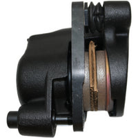 44079-97C NEW OEM 1997-2011 HARLEY-DAVIDSON SPRINGER FRONT BRAKE CALIPER FLSTS