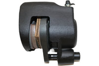 
              44079-97C NEW OEM 1997-2011 HARLEY-DAVIDSON SPRINGER FRONT BRAKE CALIPER FLSTS
            