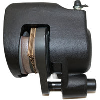 44079-97C NEW OEM 1997-2011 HARLEY-DAVIDSON SPRINGER FRONT BRAKE CALIPER FLSTS