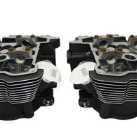 17147-08KB  17148-08KB NEW OEM 2008-2017 HARLEY-DAVIDSON VROD CYLINDER HEADS SET