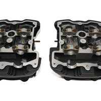 17147-08KB  17148-08KB NEW OEM 2008-2017 HARLEY-DAVIDSON VROD CYLINDER HEADS SET