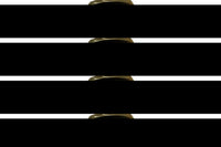 
              99175-93V NEW GERBER HARLEY-DAVIDSON 90TH ANNIVERSARY BOWIE DAGGAR KNIFE
            