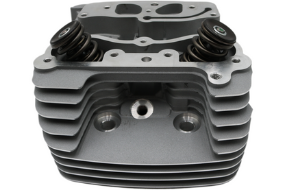 16918-11 NEW OEM HARLEY-DAVIDSON SCREAMIN EAGLE PRO MVA FRONT CYLINDER HEAD
