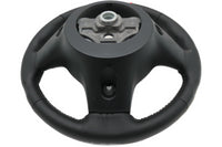 
              1TA181DHAA NEW OEM 2010 DODGE VIPER SRT-10 SRT-10 ACR STEERING WHEEL
            