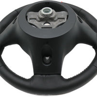 1TA181DHAA NEW OEM 2010 DODGE VIPER SRT-10 SRT-10 ACR STEERING WHEEL