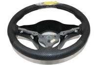 
              TQ901D5AA NEW OEM 2008-2010 DODGE VIPER SRT-10 SRT-10 ACR STEERING WHEEL
            