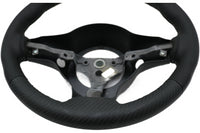 
              TQ901D5AA NEW OEM 2008-2010 DODGE VIPER SRT-10 SRT-10 ACR STEERING WHEEL
            
