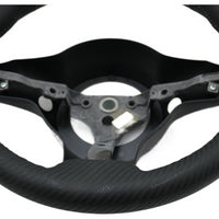 TQ901D5AA NEW OEM 2008-2010 DODGE VIPER SRT-10 SRT-10 ACR STEERING WHEEL