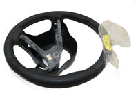 
              TQ901D5AA NEW OEM 2008-2010 DODGE VIPER SRT-10 SRT-10 ACR STEERING WHEEL
            