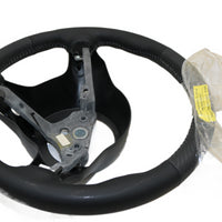 TQ901D5AA NEW OEM 2008-2010 DODGE VIPER SRT-10 SRT-10 ACR STEERING WHEEL