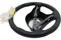 
              TQ901D5AA NEW OEM 2008-2010 DODGE VIPER SRT-10 SRT-10 ACR STEERING WHEEL
            